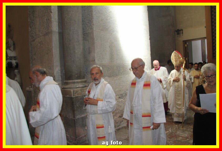 170806 Pontificale 064.jpg